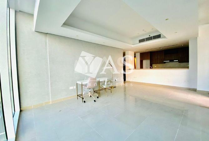 15140288 - Property Image 2