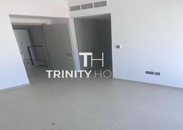 Townhouse - 3 bedrooms - 4 bathrooms for rent in Sun - Arabian Ranches 3 - Dubai