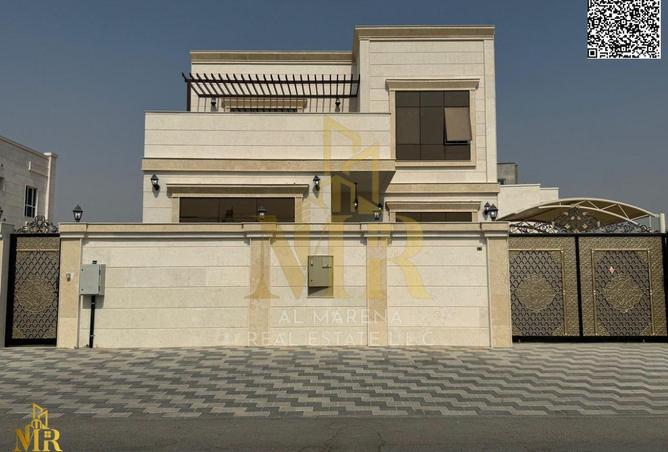 15526133 - صورة العقار 2