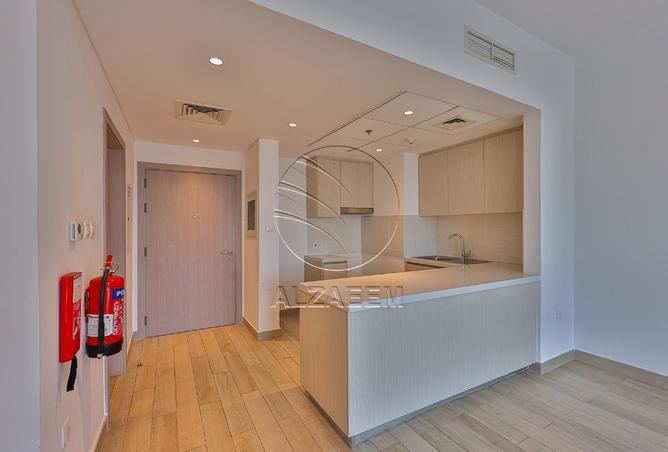 15297249 - Property Image 2