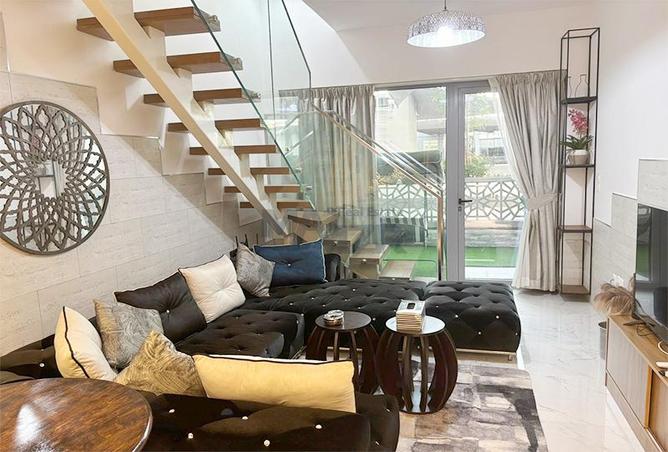 14024067 - صورة العقار 2