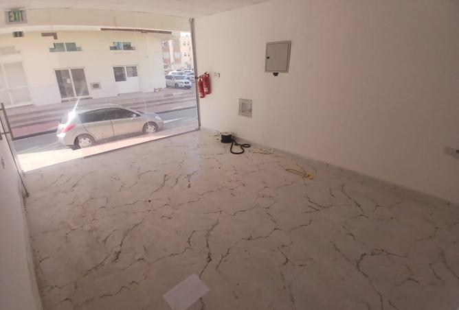 16094409 - صورة العقار 3