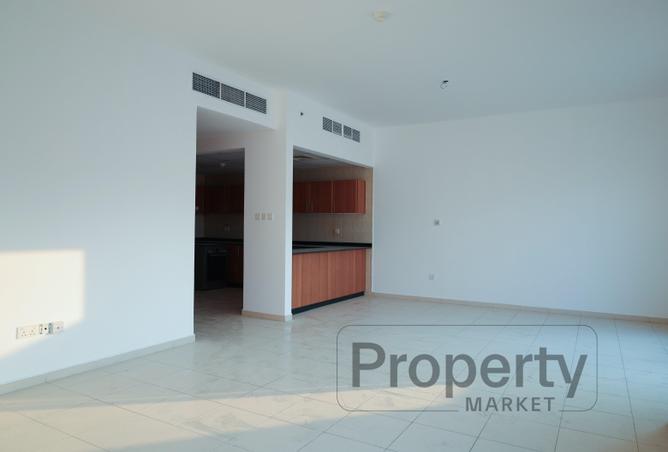 15795872 - صورة العقار 2