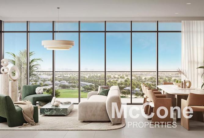 15562757 - الصورة الرئيسية للعقار