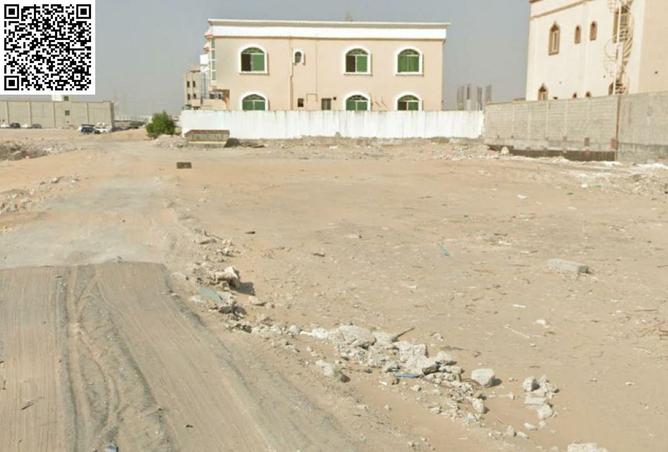 15580326 - Property Image 2