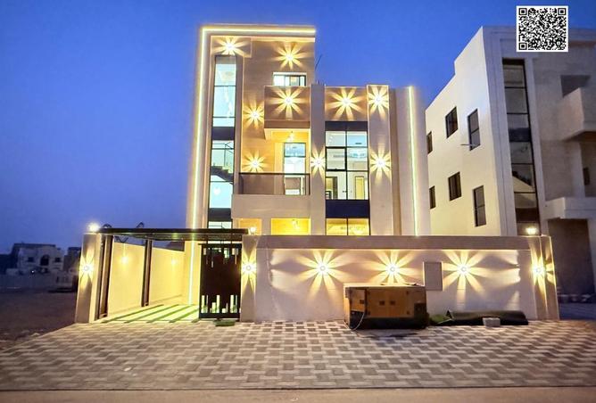 15564009 - Property Image 3