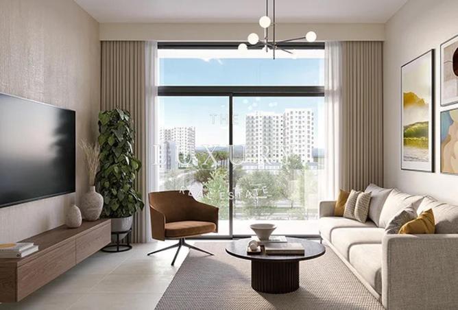 16104516 - Property Image 3