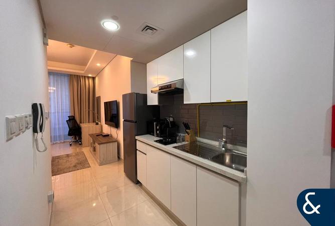 16028365 - صورة العقار 2