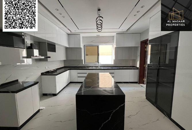 15934586 - Property Image 3