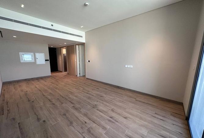 15976130 - Property Main Image