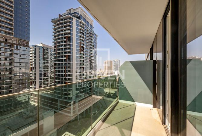 15530051 - صورة العقار 2