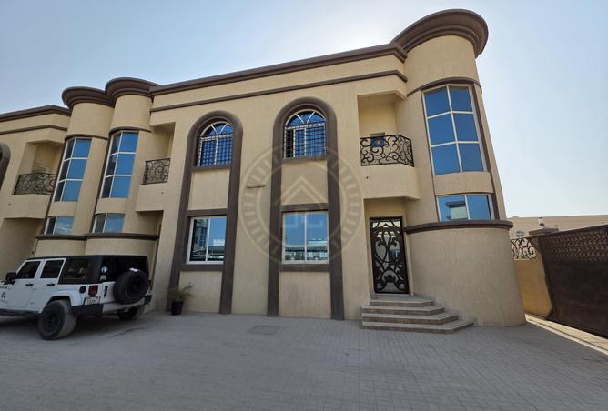 14522326 - الصورة الرئيسية للعقار