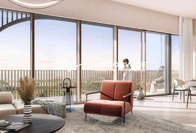 15846658 - صورة العقار 2