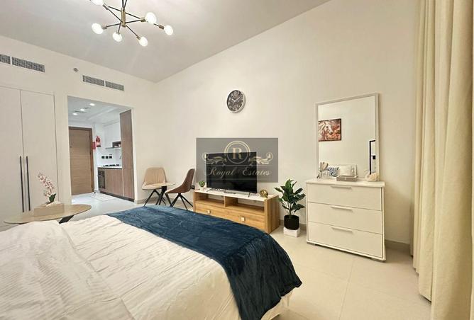 15849181 - صورة العقار 2