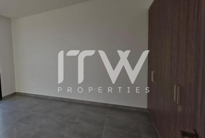 16104874 - Property Image 3