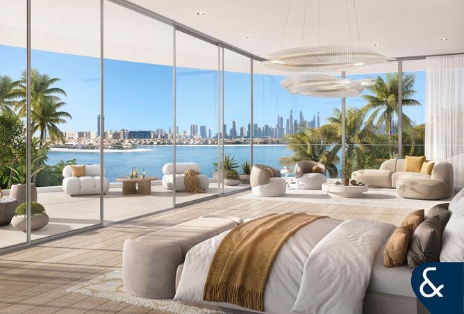 15565967 - صورة العقار 3