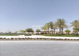 Townhouse - 2 bedrooms - 4 bathrooms for rent in Amaranta - Villanova - Dubai Land - Dubai