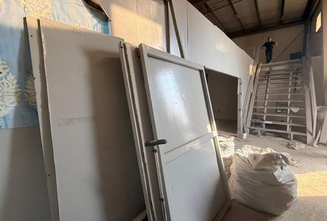 15636332 - صورة العقار 2