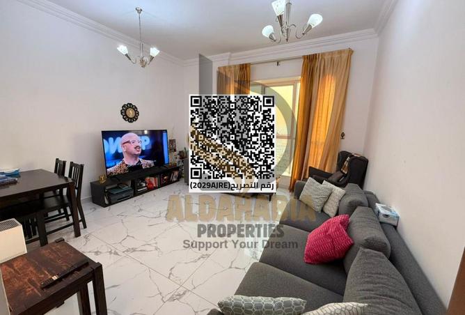 15979565 - Property Image 3