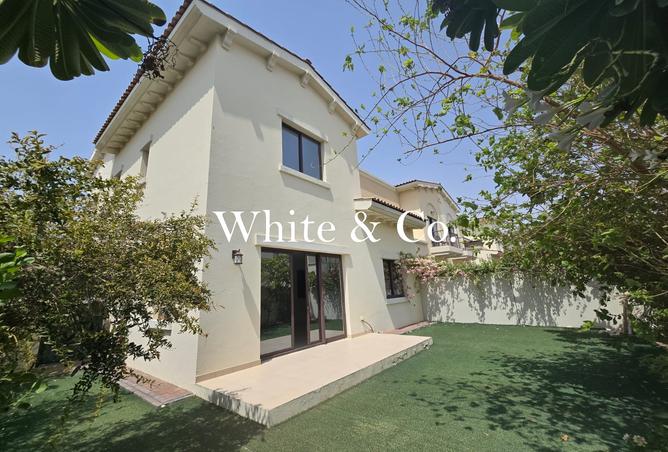 15180997 - Property Main Image