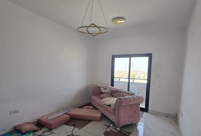 15254965 - صورة العقار 2