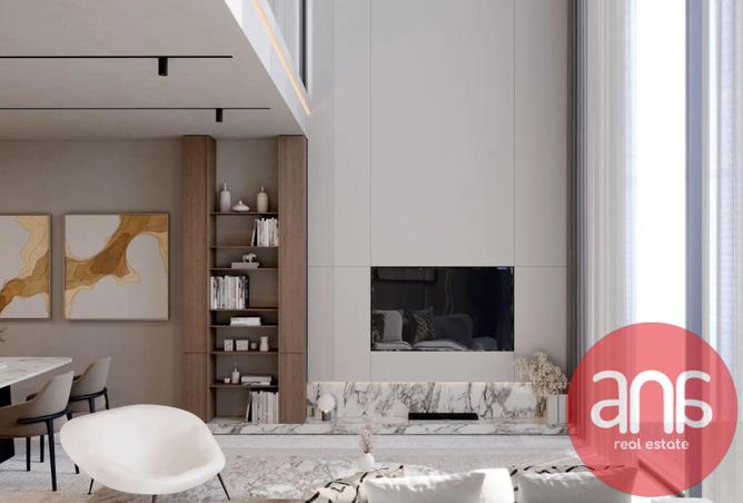 15907891 - صورة العقار 3