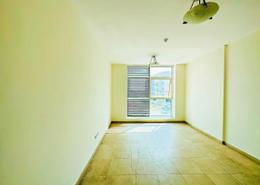 Apartment - 1 bedroom - 2 bathrooms for rent in Al Warsan 4 - Al Warsan - Dubai