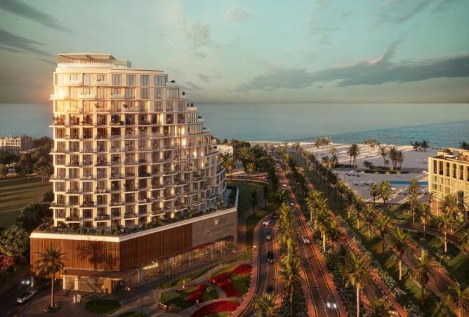 15810518 - الصورة الرئيسية للعقار