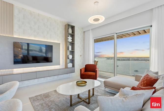 15335105 - Property Image 2