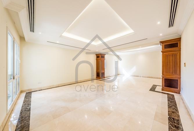 15284826 - Property Image 2