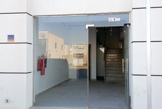 15662761 - Property Image 2