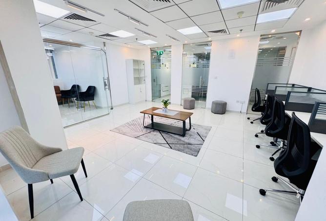 15603204 - الصورة الرئيسية للعقار