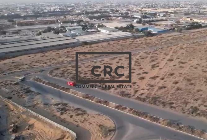 14957974 - Property Image 3