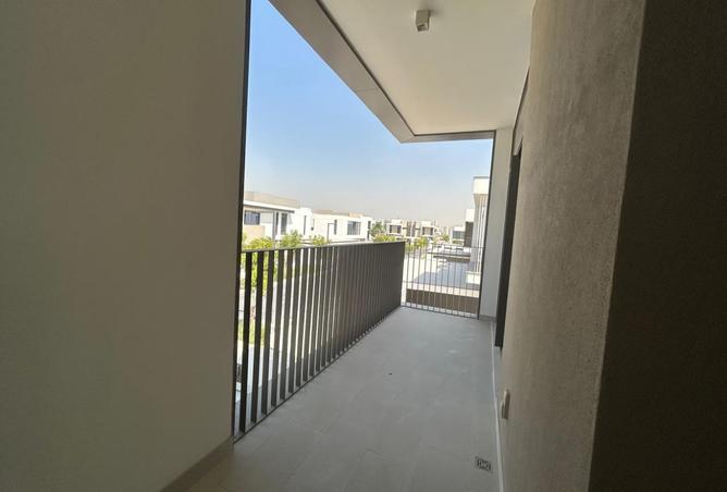 16056514 - صورة العقار 3