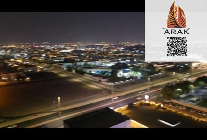 15635414 - صورة العقار 2