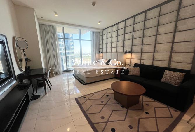 15844810 - صورة العقار 2