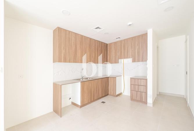 15552060 - صورة العقار 3