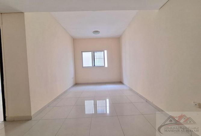 15577264 - صورة العقار 3