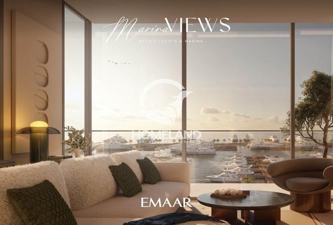 15231125 - Property Image 3
