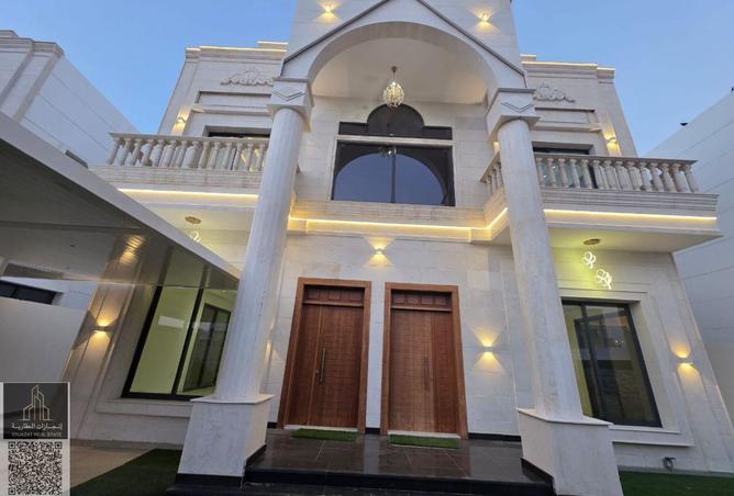 16002911 - Property Image 2