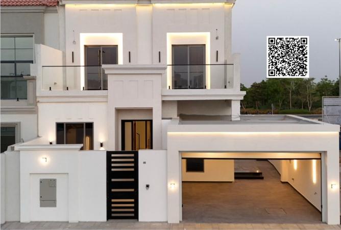 15938812 - الصورة الرئيسية للعقار