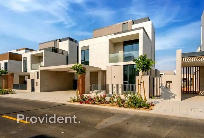 15771196 - Property Main Image