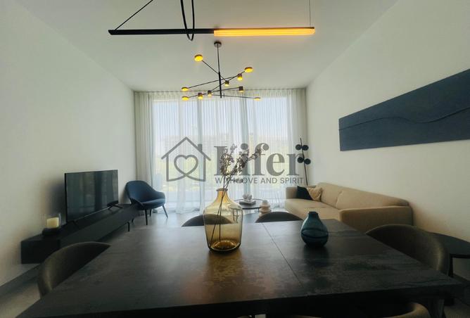 14464597 - Property Image 2