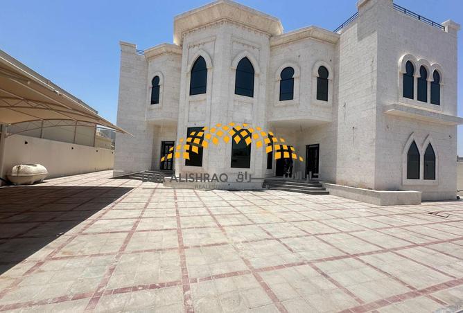 15147642 - الصورة الرئيسية للعقار