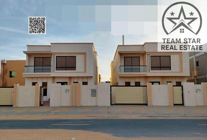 15687757 - الصورة الرئيسية للعقار