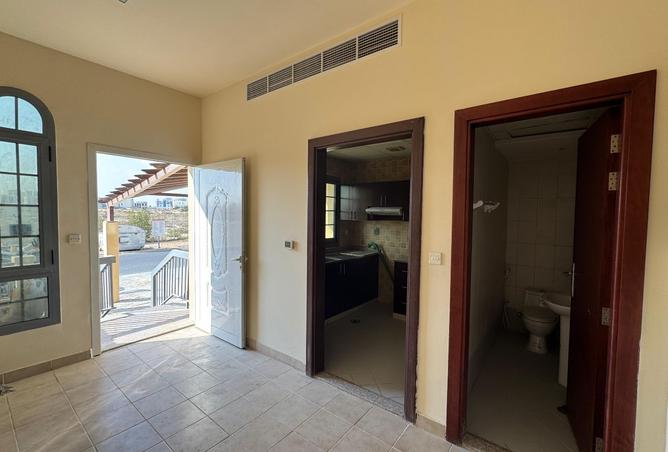 16017405 - Property Image 3