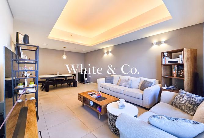 16066184 - الصورة الرئيسية للعقار