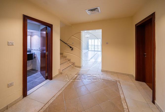 15138418 - Property Image 3