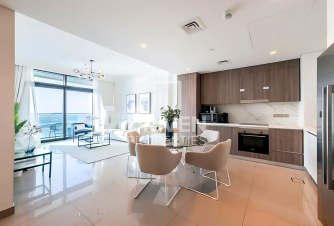 16030830 - Property Main Image