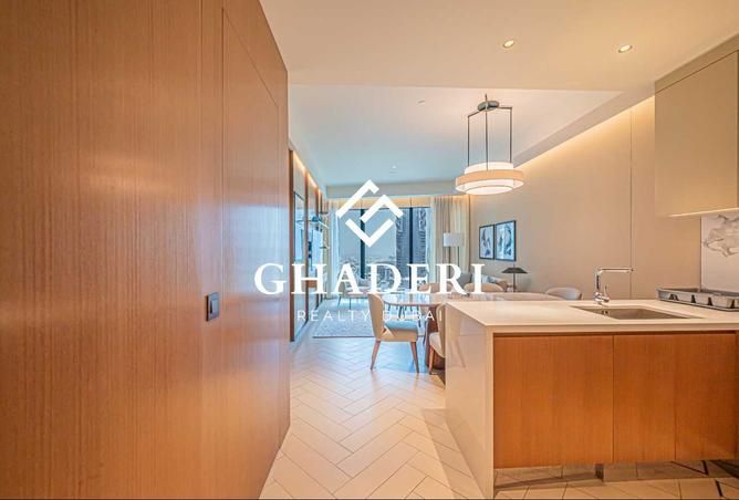 15966491 - Property Image 2